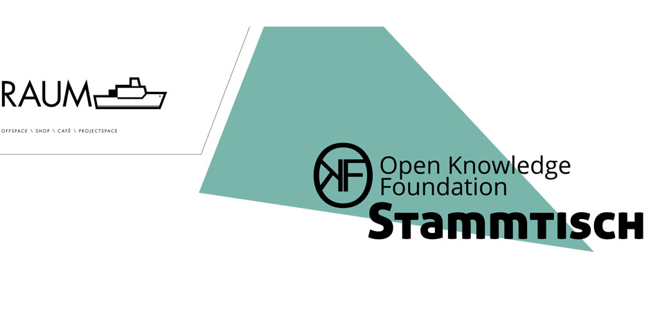 open foundation web3