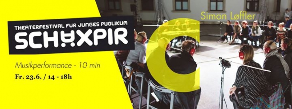 18814635 1220549411406245 7945575474845206710 o