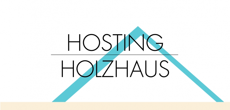 HolzHaus web