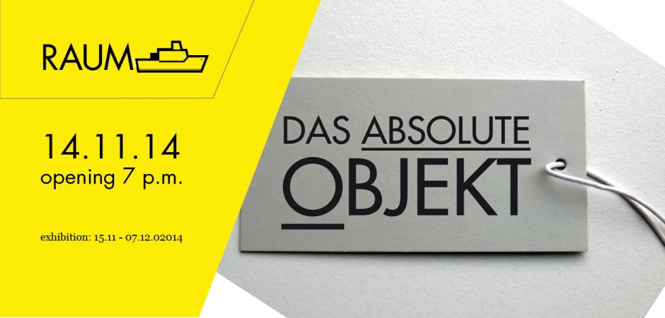 abOj eroeff web