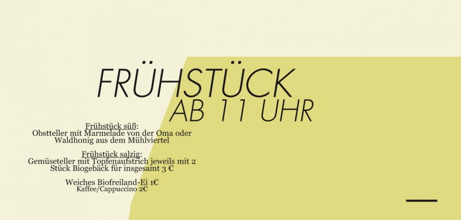fruhstuck2