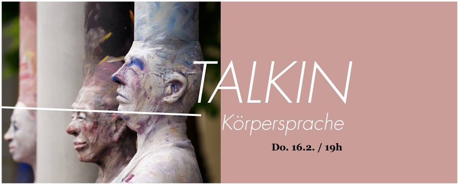 talkin 14
