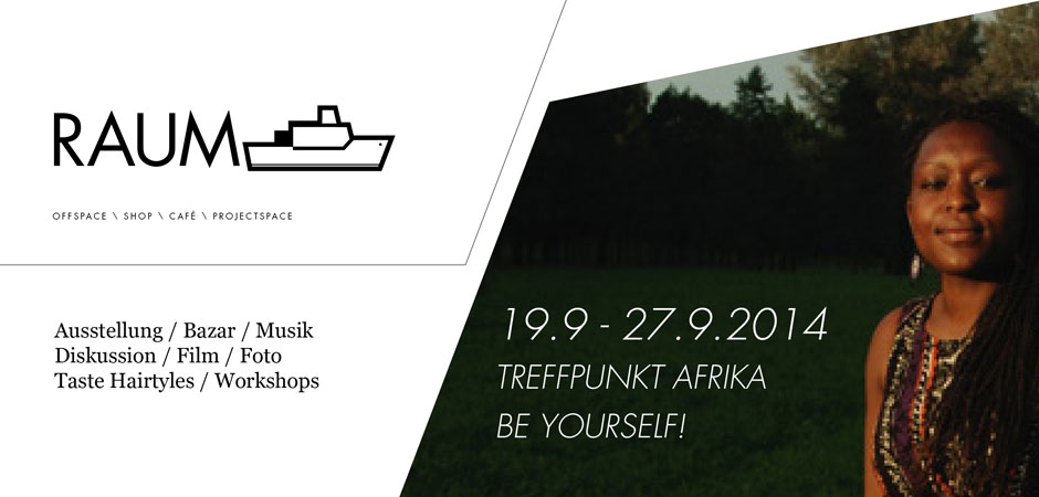 afrika flyer web