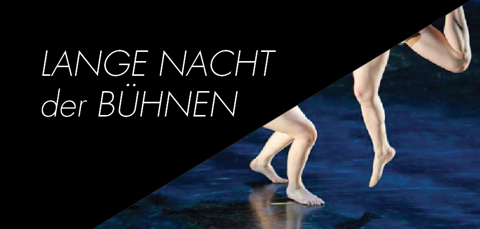 bleibt web 15