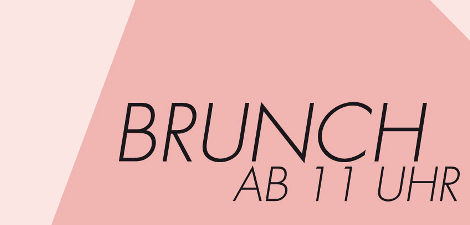 brunch neutral2