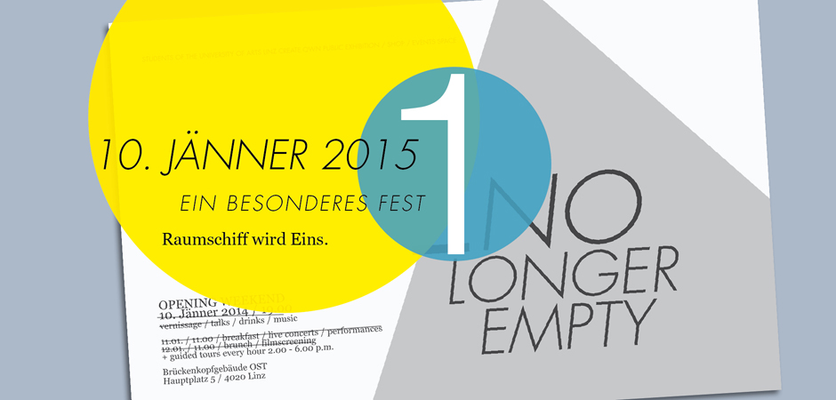 eins web
