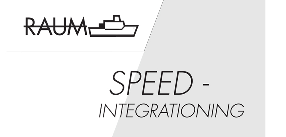 flyer speed 3 web2
