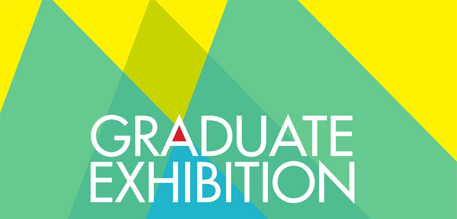 graduate web3