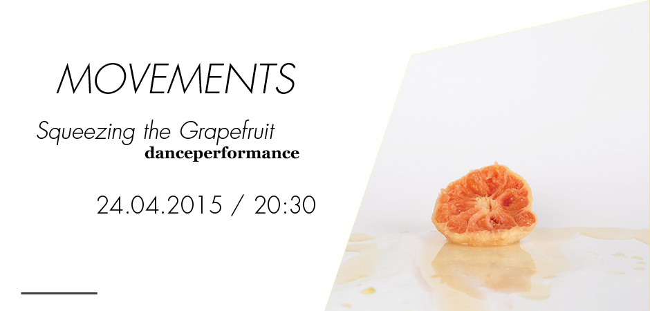 movements perf web