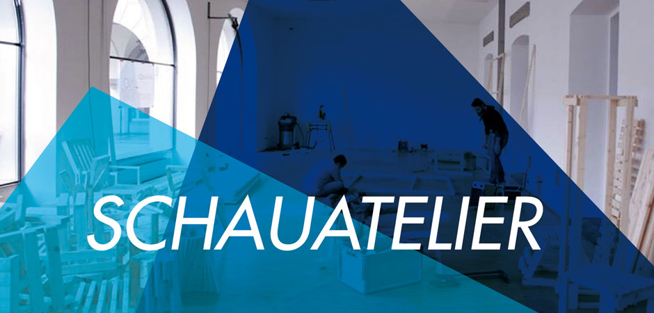 schauatelier web