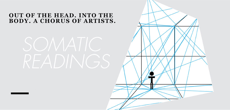 somatic readings web2