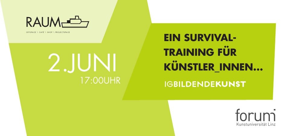survival training web