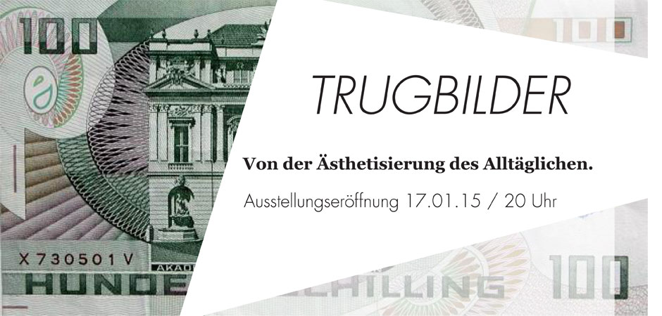 trugbilder eroeffnung web