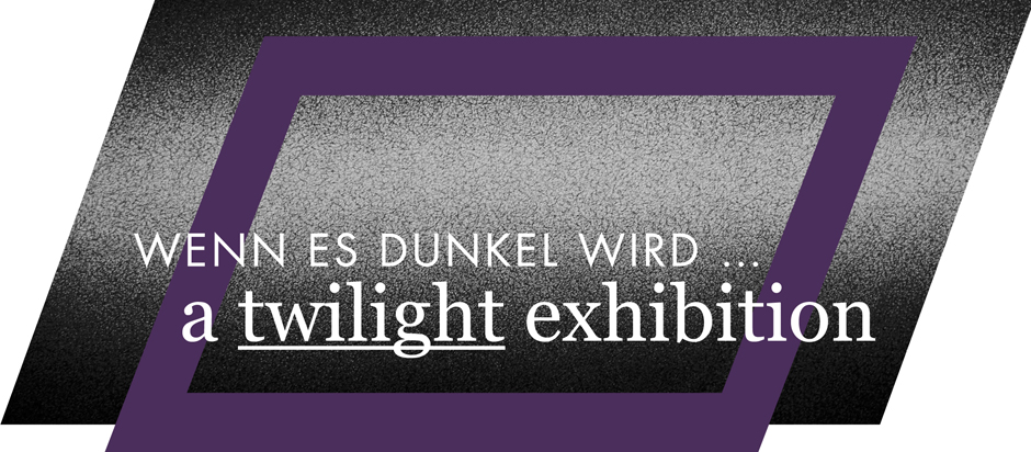 twilight homepage