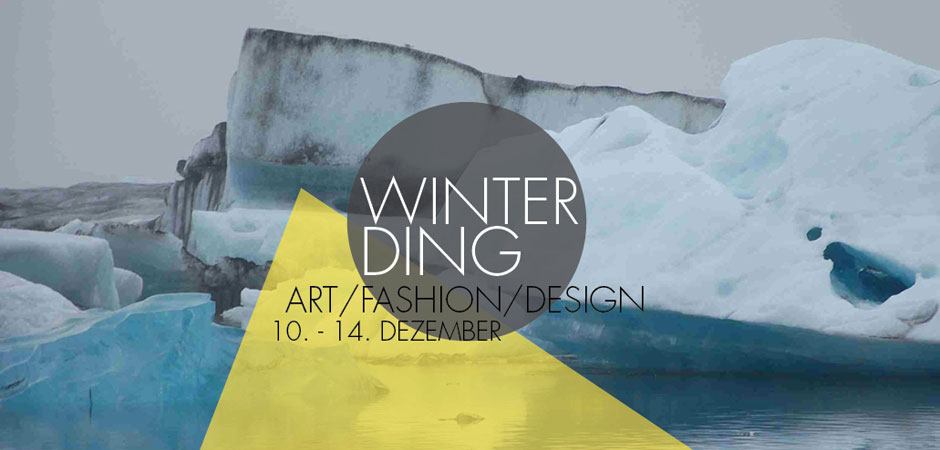 winterding1