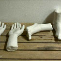 2014 01 10 the chase lynne hobaica 126x126px