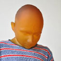 2014 01 10 unhappy boy norbert ellinger 126x126px