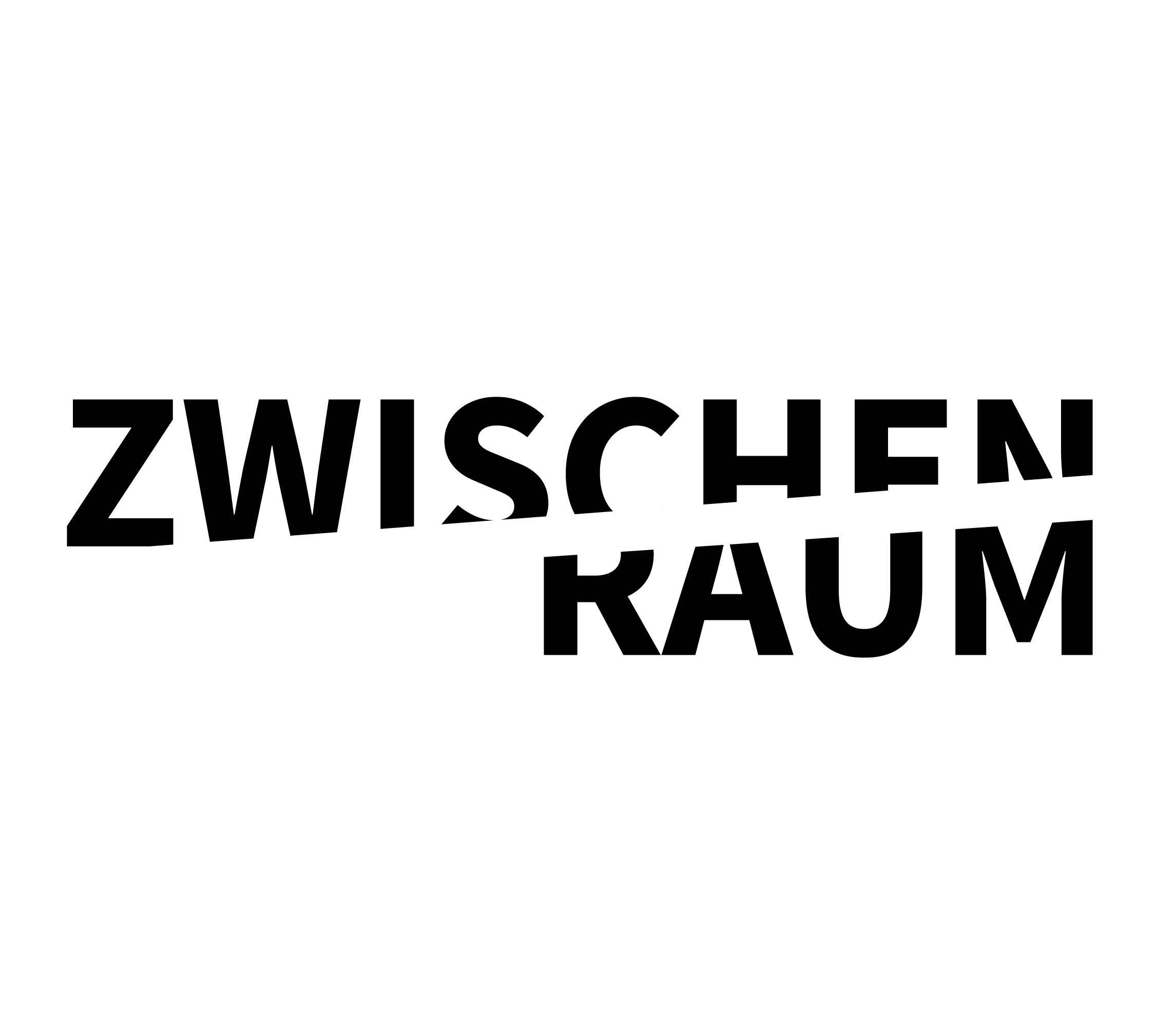 logo Zwischenraum-01.png