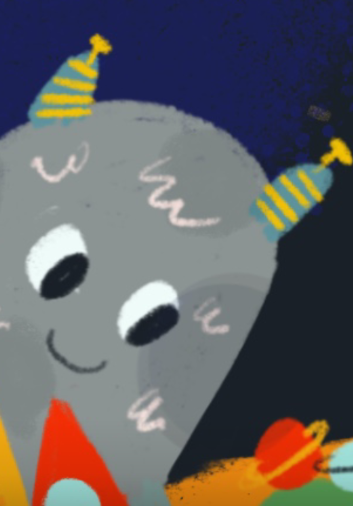unspecified.jpg
