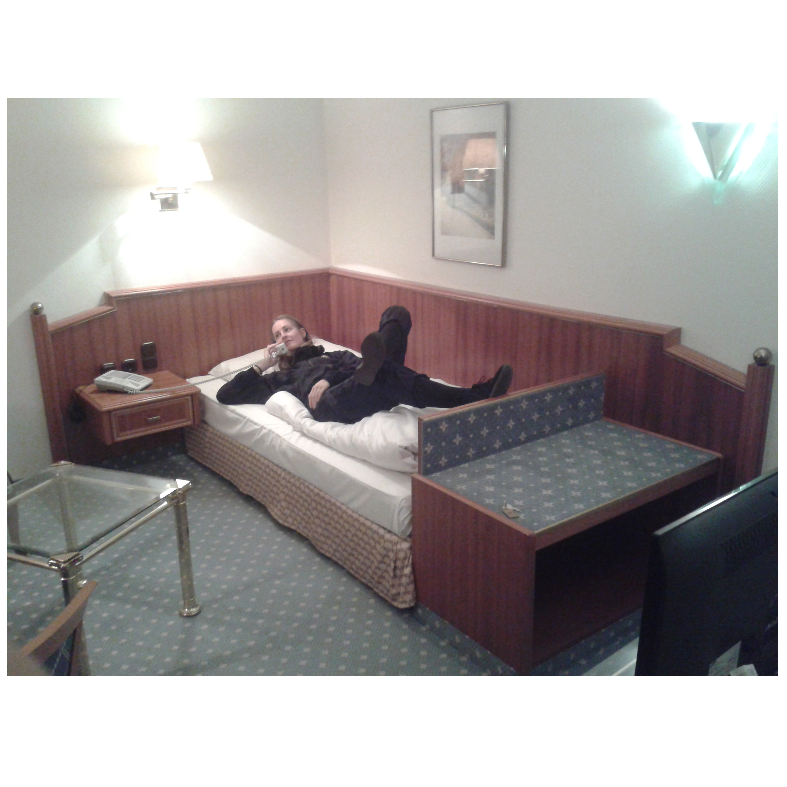 hotel_liegen.jpg