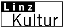 linzkultur 220px2