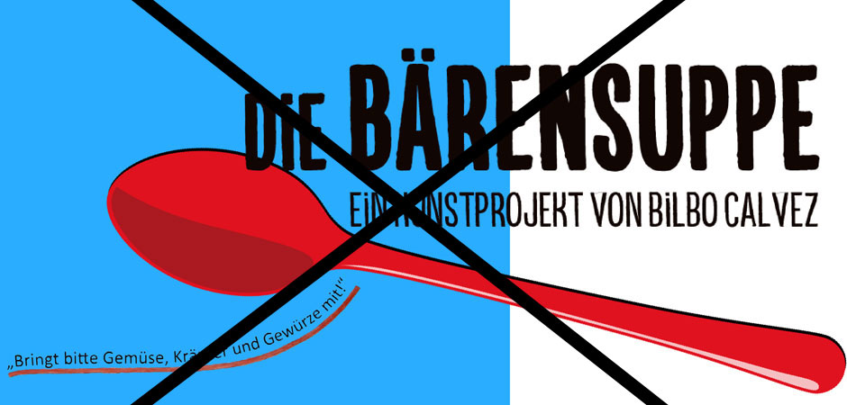 Barensup web no