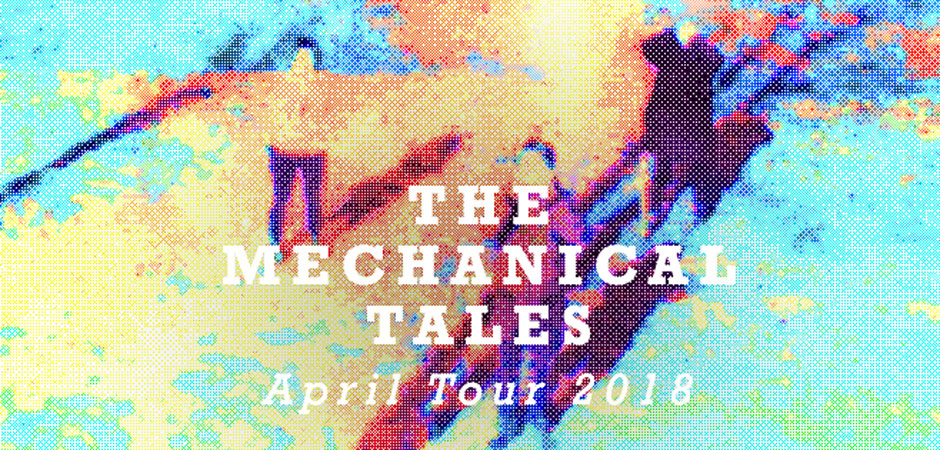 TMT April Tour web