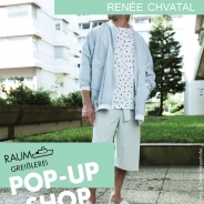 SHOp Renee Chvatal web