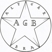 Alt Gar Bra Logo