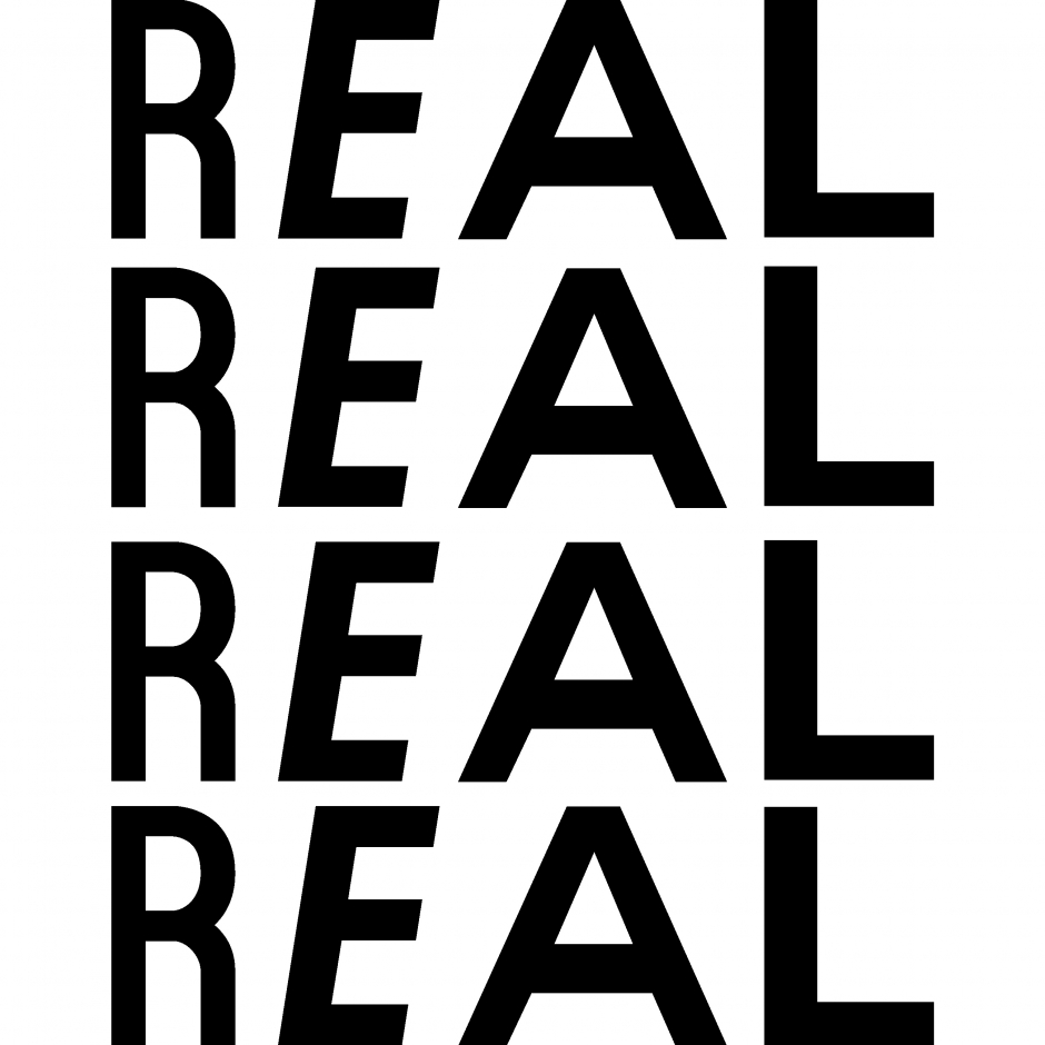 Real Fake Open Call Quadratisch6