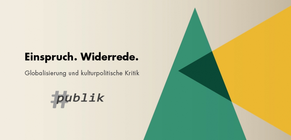 einspruch.widerrede fb banner