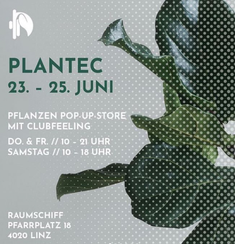 plantec