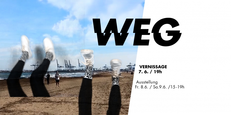 weg fb2