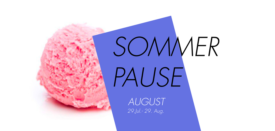 sommerpause web