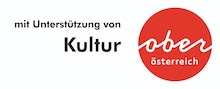 land ooe logo klein Kopie