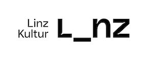 linz cd logo linz kultur schutzzone scaled2